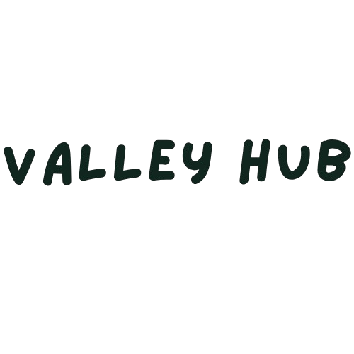 Valley Hub