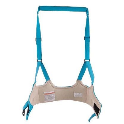 BABY WALKING ASSISTANT BELT