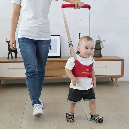 BABY WALKING ASSISTANT BELT