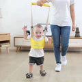 BABY WALKING ASSISTANT BELT