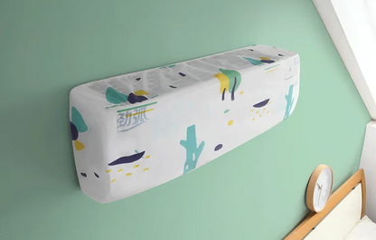 Air Conditioner Cover - Only Indoor