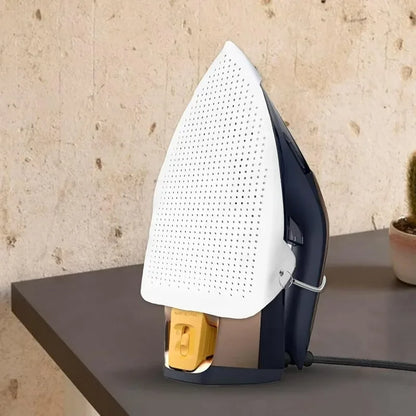 Teflon Iron Cover Protector - Non-Stick - Heat Resistant