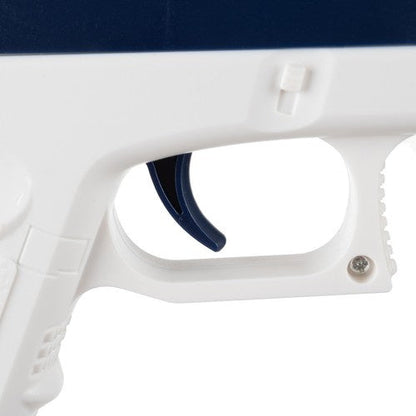 Electric Water Gun